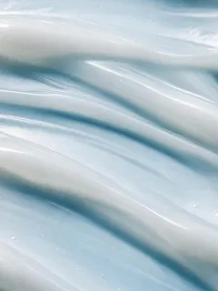 Patented Soothing Cooler®