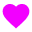 All Picks Heart
